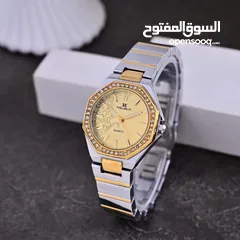  4 متجر رولكس للساعات