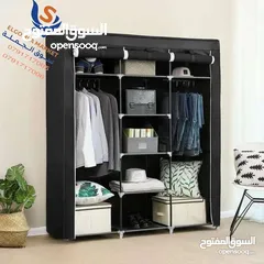  1 الحجم الجامبو هيكل معدني قماش كتان وتر بروف العرض المستحيل عنا بس ممكن احصل عليها الآن