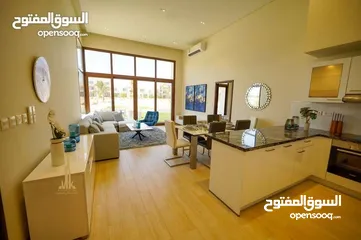  2 فلل للبيع في هوانا صلالة  Villas for sale in Hawana Salalah