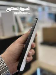  2 Iphone 16 pro Max 256 جيجا للبيع جديد