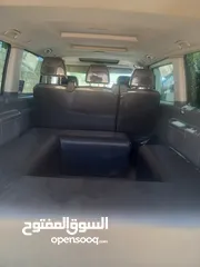  1 باص مرسيدس فيتو موديل 2005 شصي،وسط 115 ماكس، ماتور 4سلندر جديد بيان جمركي باص بصلاه على النبي