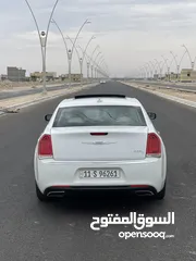  9 اوباما كرايسلر.