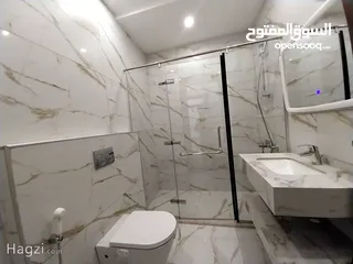  4 شقة للبيع في دير غبار  ( Property ID : 35332 )