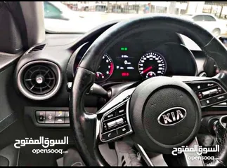  9 سيارات للايجار