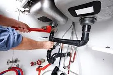  4 ALL TYPE PLUMBER WORK LOW PRICES IN ALL KUWAIT.QUICK RESPONSES.CALL 1HR AT PRESENT TECHNICIAN