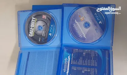  4 (jaílbreak) Barely used playstation 4 -  بلاستيشن 4 شبه جديد