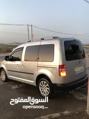  5 كادي 2013 فحص نخب النخب ترخيص وتامين شامل