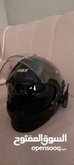  9 سوزوكي vstrom 250sx 2024