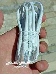  6 راوتر بيزك Be للبيع