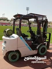  1 تاجير الرافعات الشوكيه تحميل وتنزيل جميع انواع البضائع تاجير الرافعات الشوكيه نقل البضائع تحميل السي