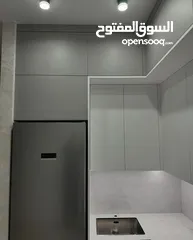  25 Wadi ZamZam Carpentry