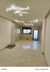  3 شقق فاخره للبيع