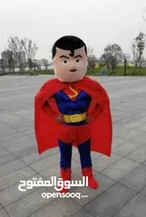  19 تنكري رجالي حجم كبير