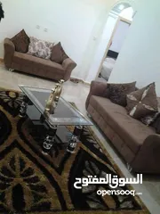  5 عقار للبيع