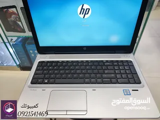  2 Panasonic toughbook cf-31