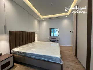  5 Furnished 2 Bedroom Apartment For Sale (Ready To Move) in Jumeirah garden city, Al Satwa