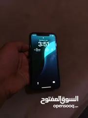  1 iphone xr 64gb