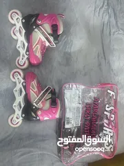 2 حذاء ابو العجله