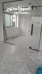  7 سيكوريت بي اقل لاسعار متر 23