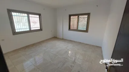  8 شقة للايجار