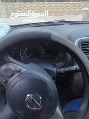  6 نيسان ميكرا