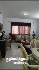  4 شقة للبيع - رفيديا