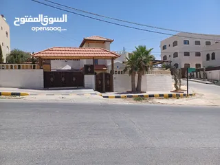  1 بيت مستقل مميز إسكان الكهرباء ابوعلندا