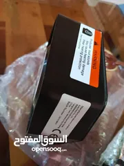  11 زمور X5 صوت عالي جدا