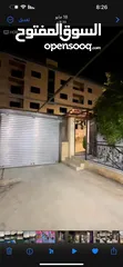  3 شقة للبيع بعين الباشا حي المصانع