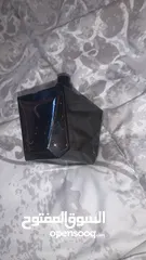  7 عطر Versace اصلي استعمال بسيط للبيع بسعر قليل جدا بالنسبه للجديد اااااااااااا