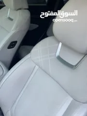  4 هونداي توسان هايبر ترخيص 2023 فل مسكر