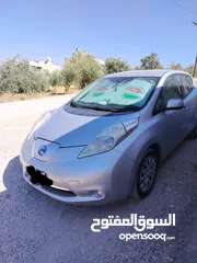 7 نيسان ليف 2014