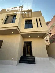  3 مهندس مدني مقاولات