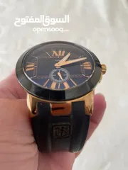  1 ULYSSE NARDIN