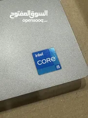  4 لابتوب dell لتيتيود بزنس جيل حداش رامات عاليه جداً سعرر حررق