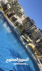 7 شاليه في العقبة alraha Chalet for rent aqaba  تالابيه Talabay