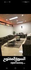  15 فيلا مستقله للبيع في دابوق