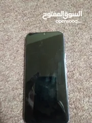  3 جهاز تكنو بحاله ممتازه