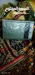  2 لهوات التحف والنادر وسماع القران الكريم راديو فيلبس ألماني D1122. وارد الخارج . بحاله ممتازه متفتحش