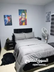 20 غرفة نوم مفرد ونصف البيع بسعر مغري، غرفة نوم مفرد ونصف البيع بسعر مغري،