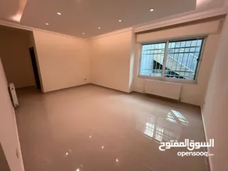  9 شقة 4 نوم مع مسبح للايجار ( Property 39164 )-175034641