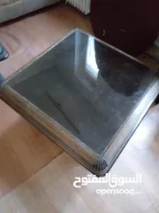  7 عفش بيت مستخدم للبيع .. بحاله جيده جدا....جبل عمان الدوار الثاني