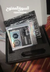  13 gaming computer
