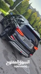  2 جيب هونداي سنتافي فل مسكر بانوراما 4*4 سعر حرق على الكاش 104