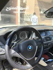  13 سياره BMW للبيع