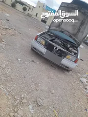  5 مرسيدس c180 للبيع فقط