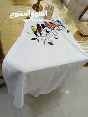  8 شروة مشكله جديد