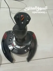  4 ديركسون و جير و دعسات 2020