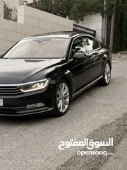  6 Passat panorama full+