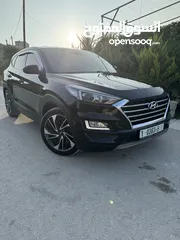  1 توسان 2019ولا جرام بوية